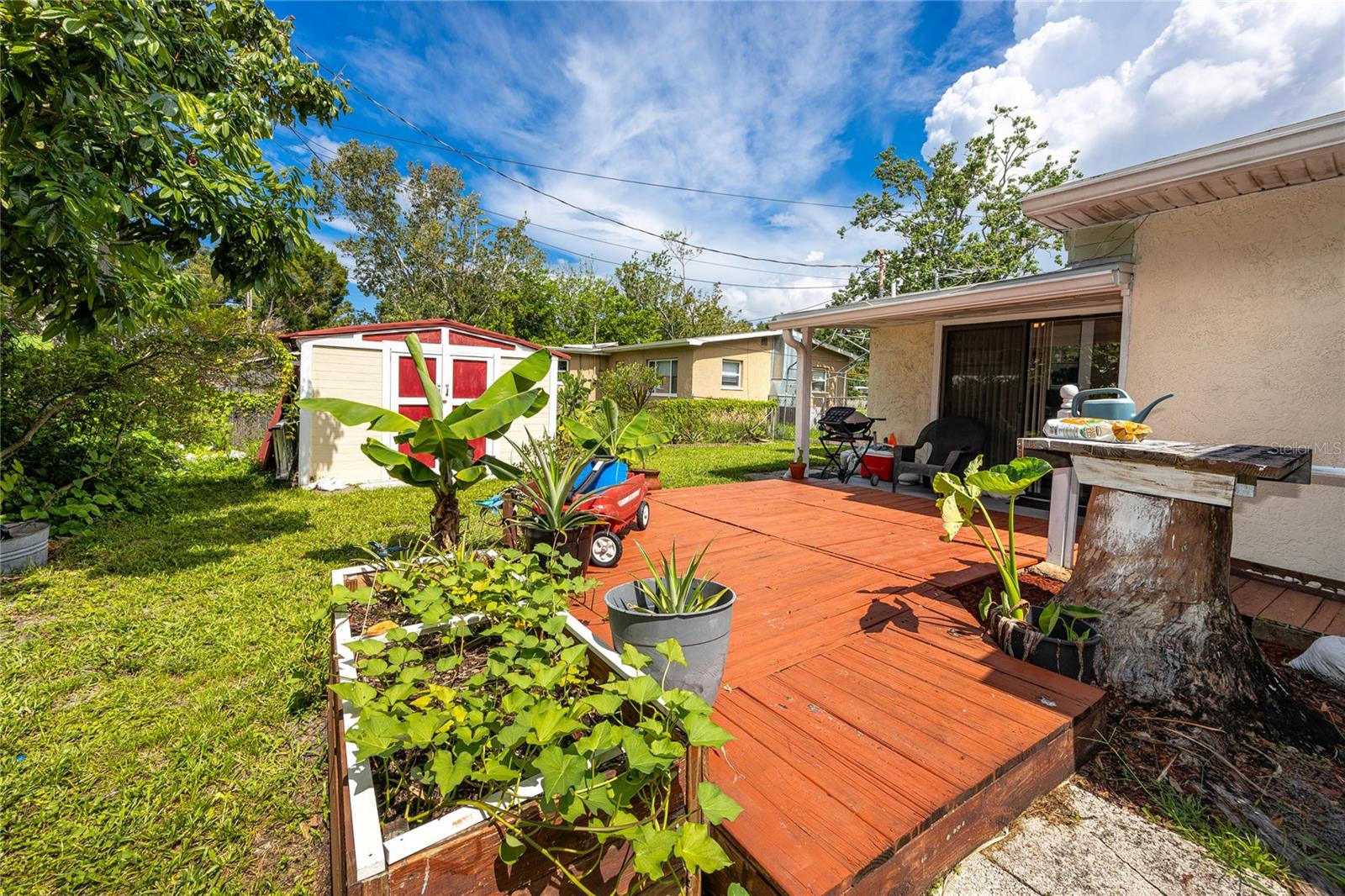 Image 35 of 44 For 6084 71st Avenue N