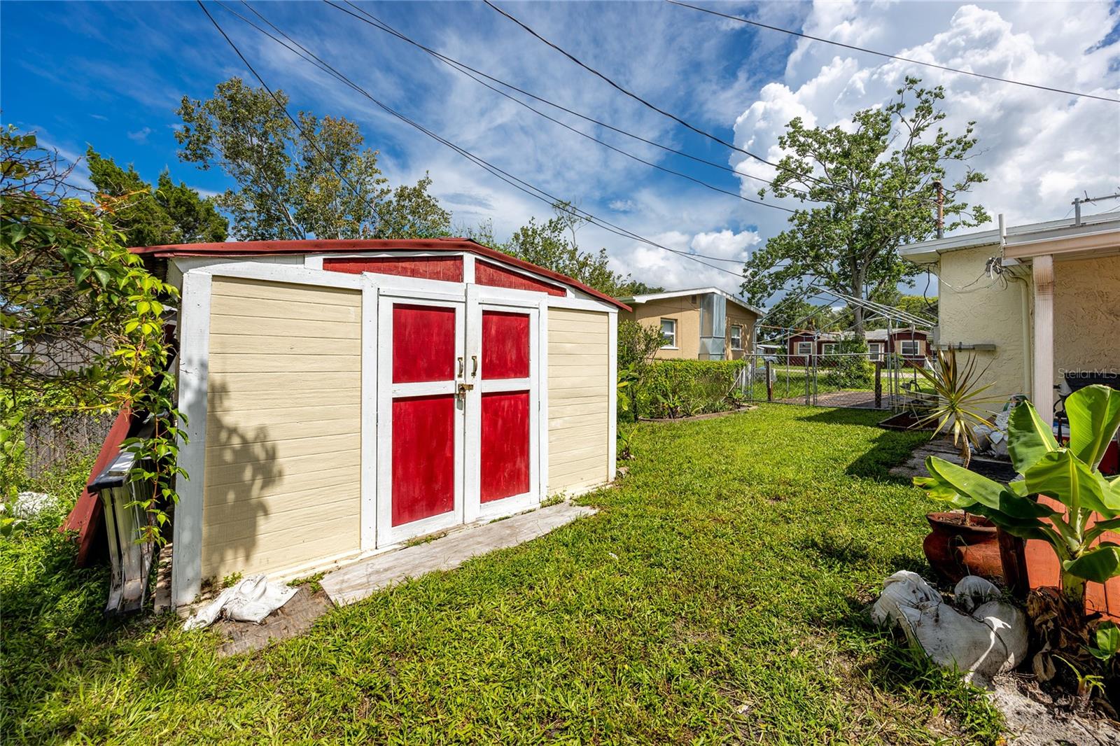 Image 37 of 44 For 6084 71st Avenue N