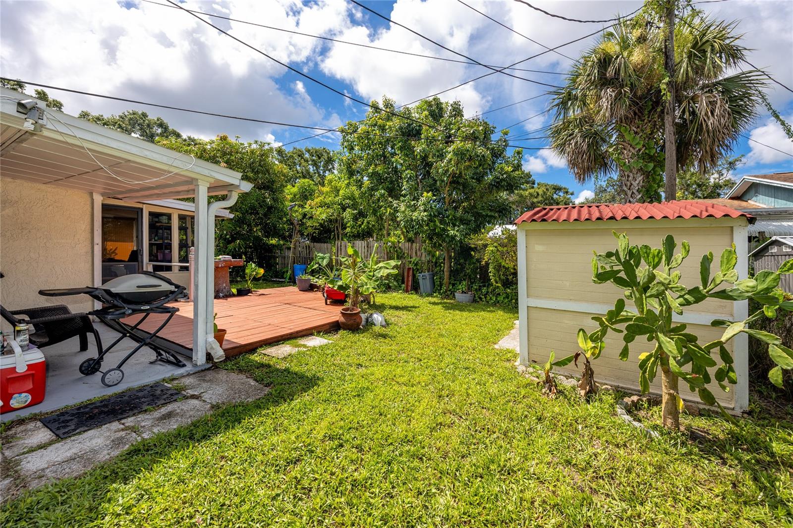 Image 38 of 44 For 6084 71st Avenue N