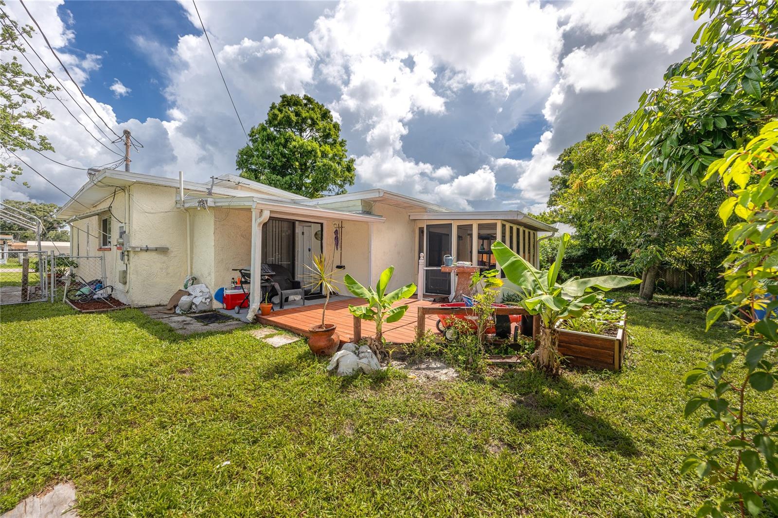 Image 39 of 44 For 6084 71st Avenue N