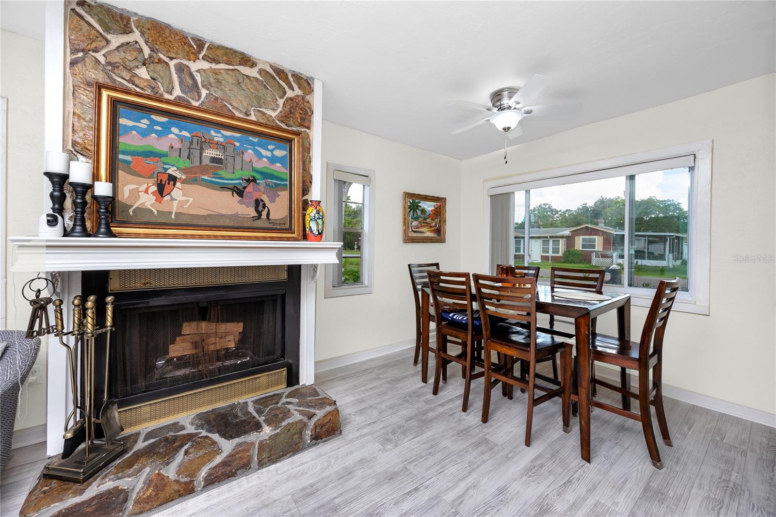 Image 9 of 44 For 6084 71st Avenue N