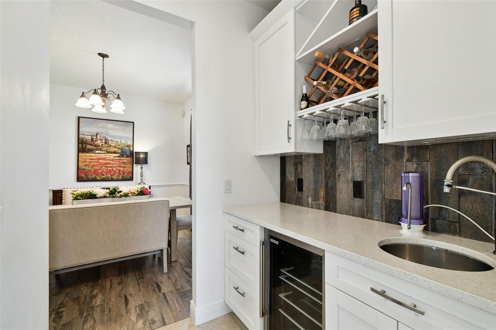 Image 10 of 60 For 1032 Jacob Way