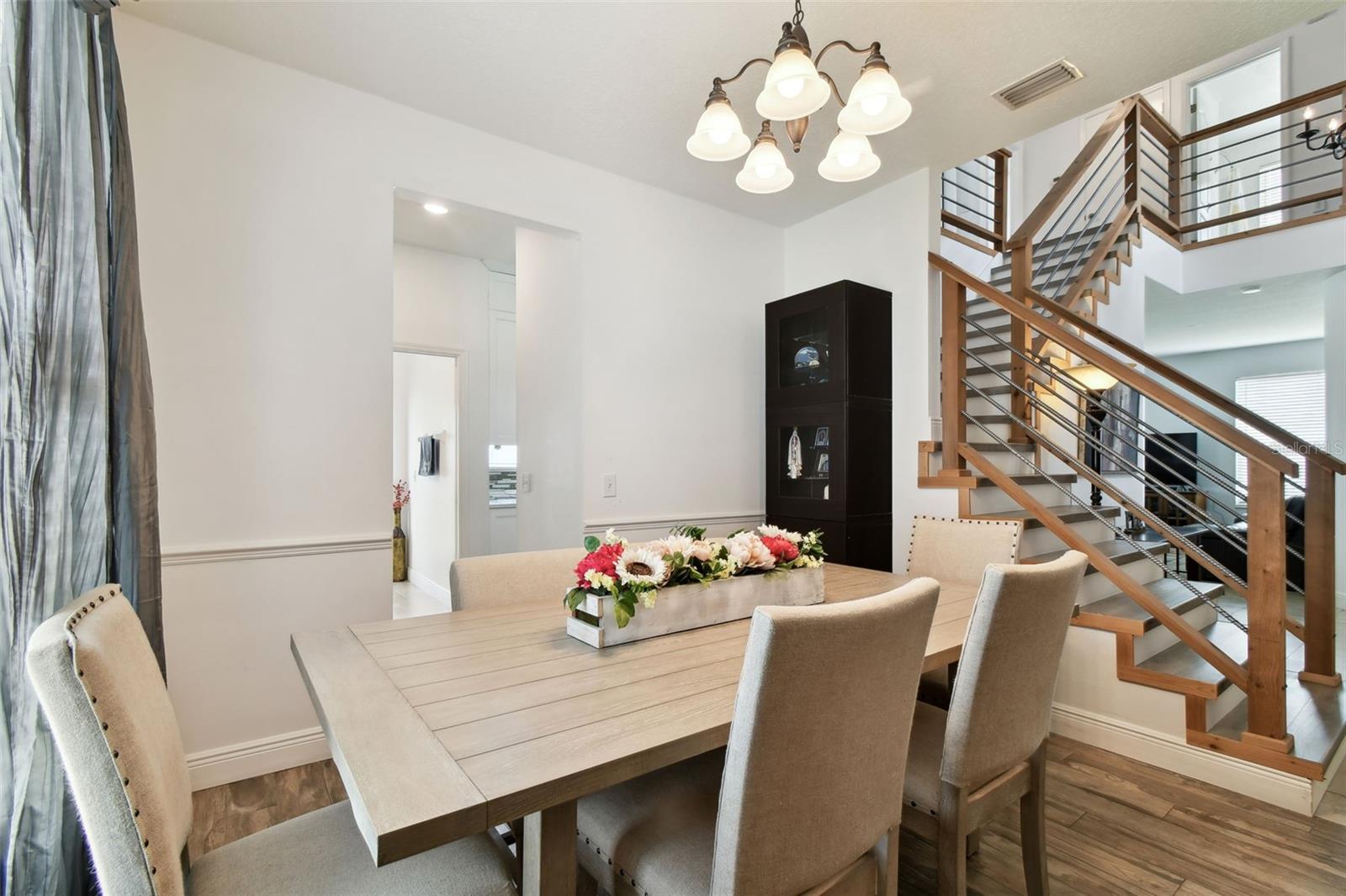 Image 11 of 60 For 1032 Jacob Way