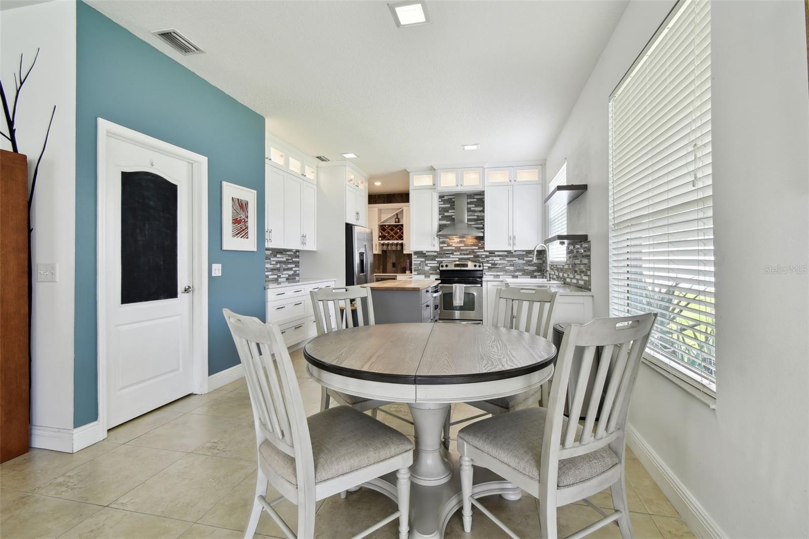Image 13 of 60 For 1032 Jacob Way