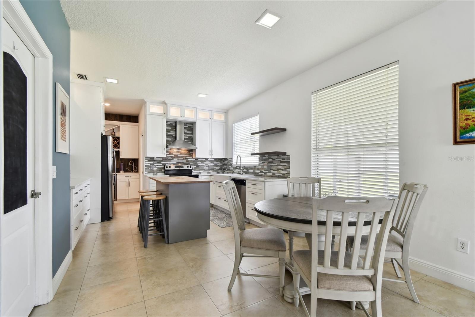 Image 14 of 60 For 1032 Jacob Way