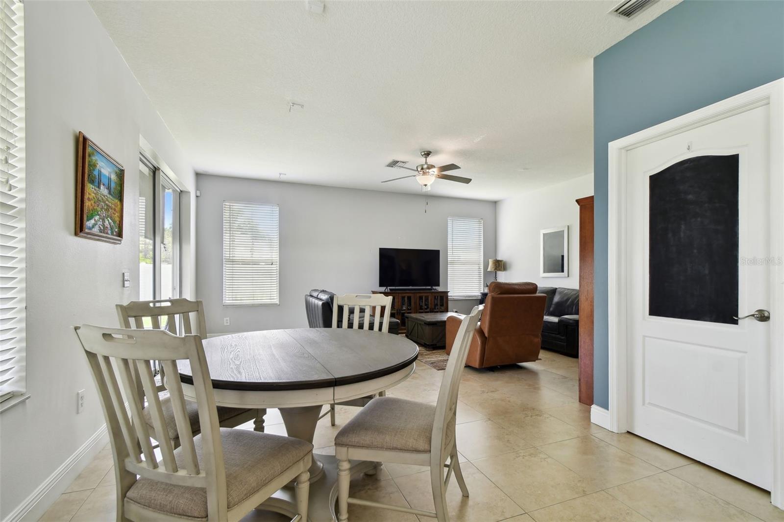 Image 15 of 60 For 1032 Jacob Way