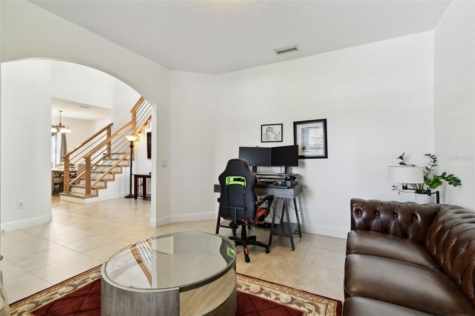 Image 18 of 60 For 1032 Jacob Way