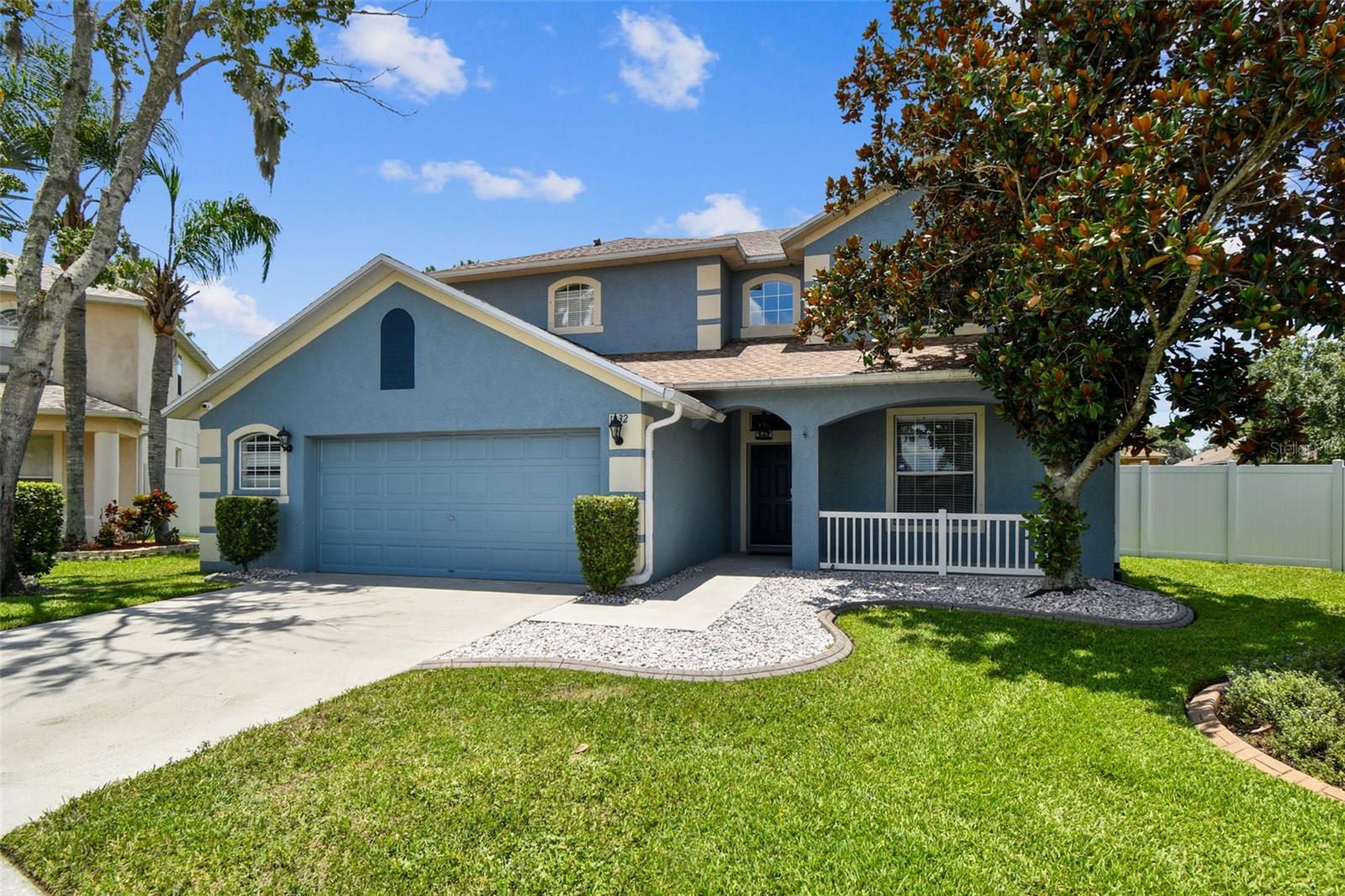 Image 2 of 60 For 1032 Jacob Way