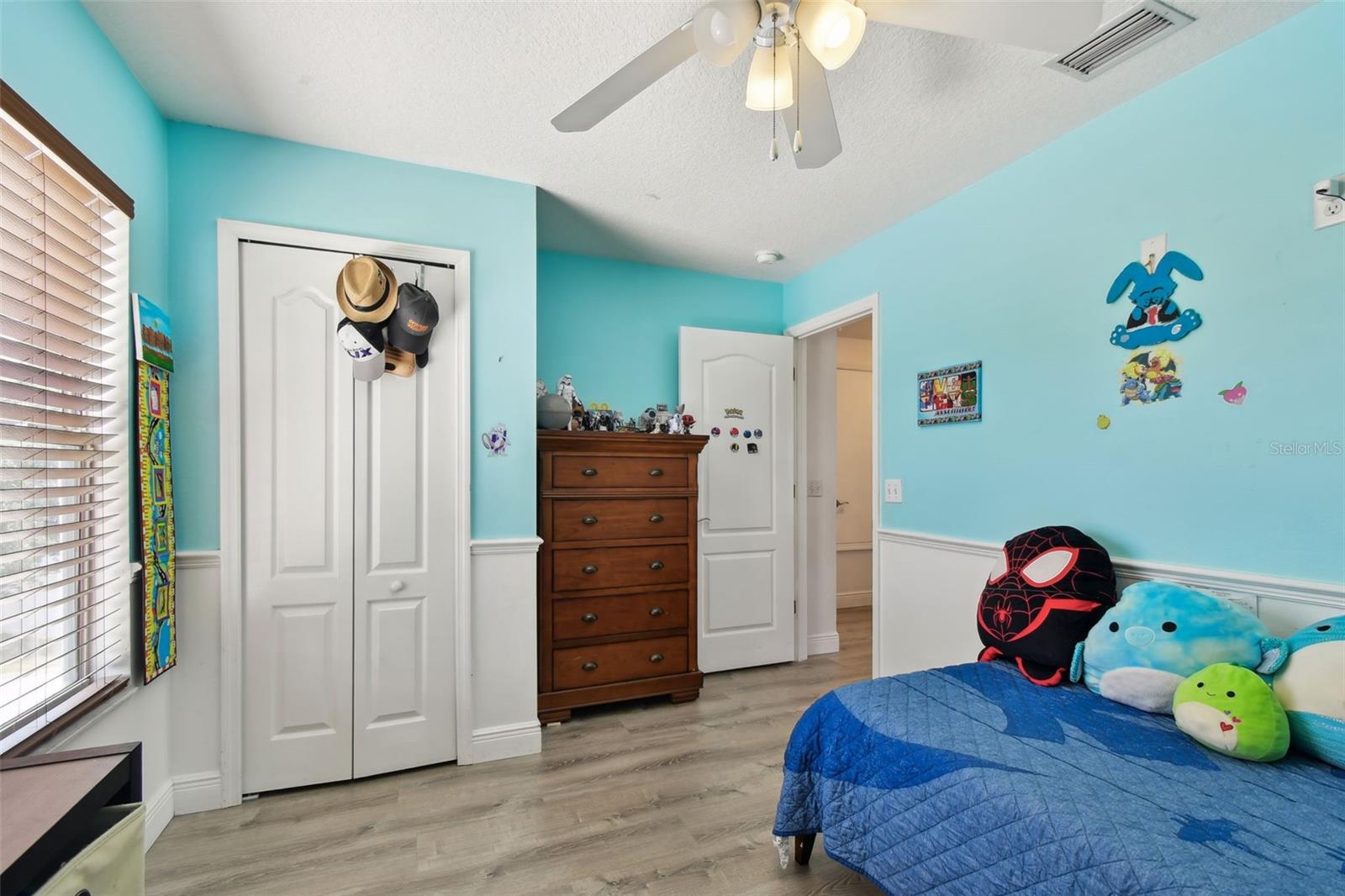 Image 30 of 60 For 1032 Jacob Way