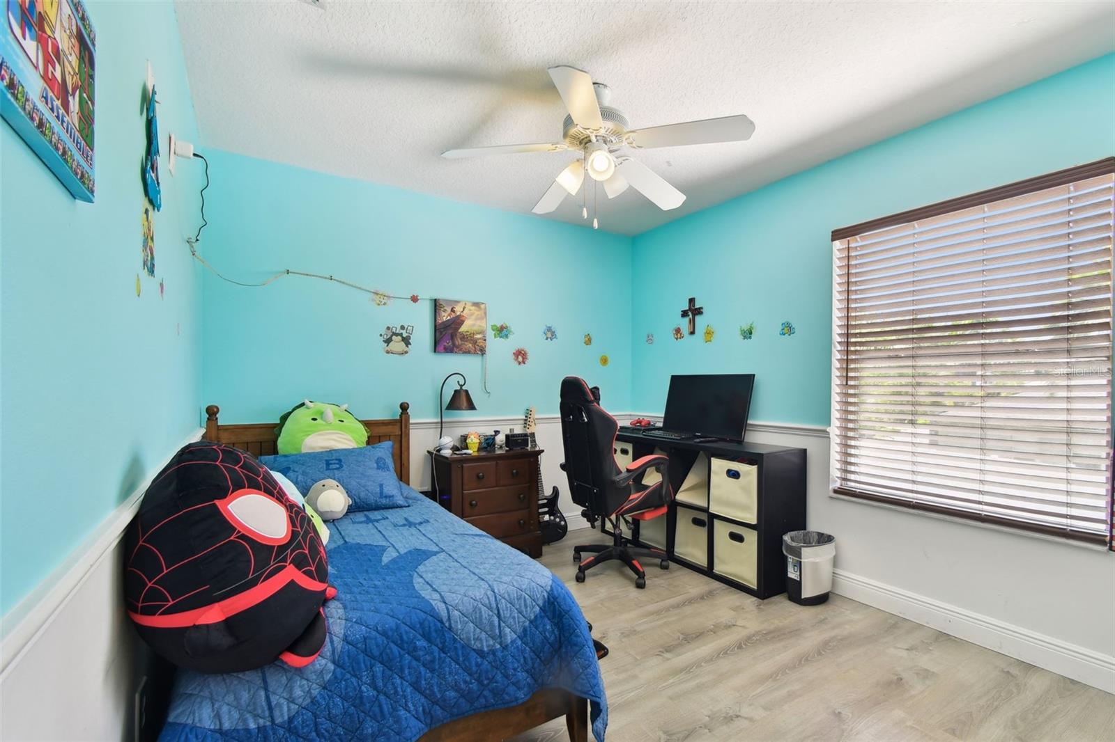 Image 31 of 60 For 1032 Jacob Way