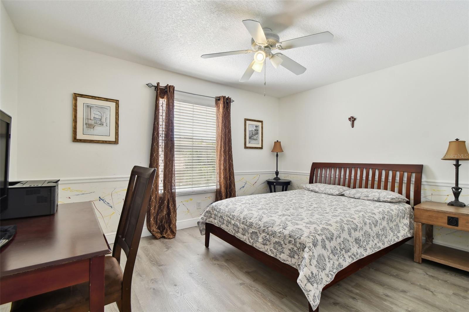 Image 34 of 60 For 1032 Jacob Way