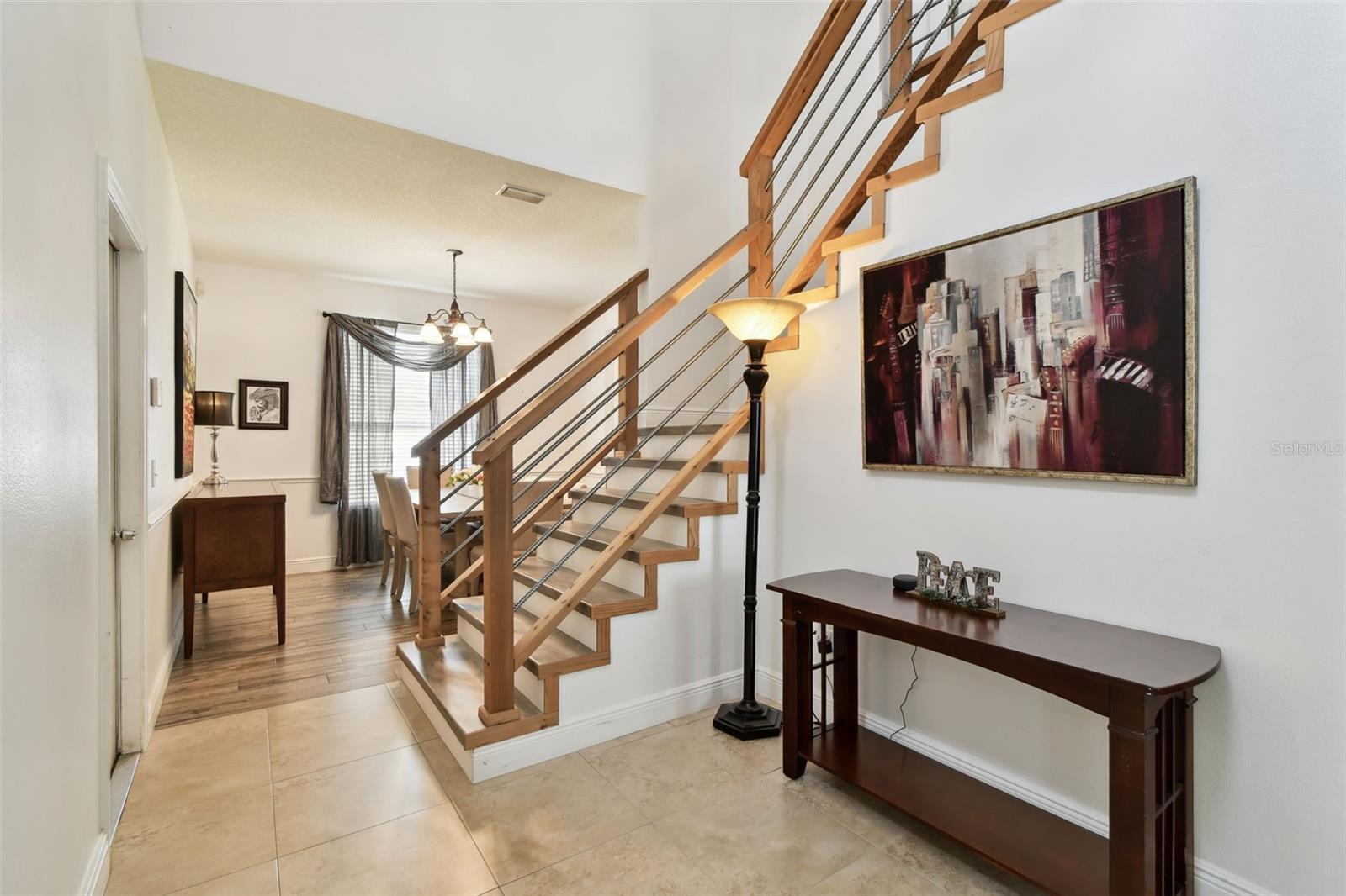 Image 4 of 60 For 1032 Jacob Way
