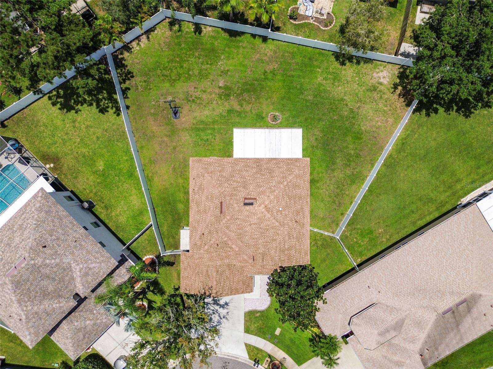 Image 40 of 60 For 1032 Jacob Way