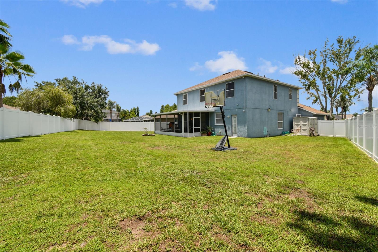 Image 41 of 60 For 1032 Jacob Way