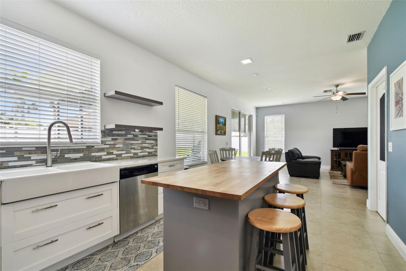 Image 8 of 60 For 1032 Jacob Way