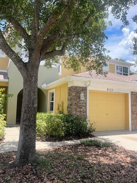 Details for 8153 Stone Leaf Lane, TAMPA, FL 33647