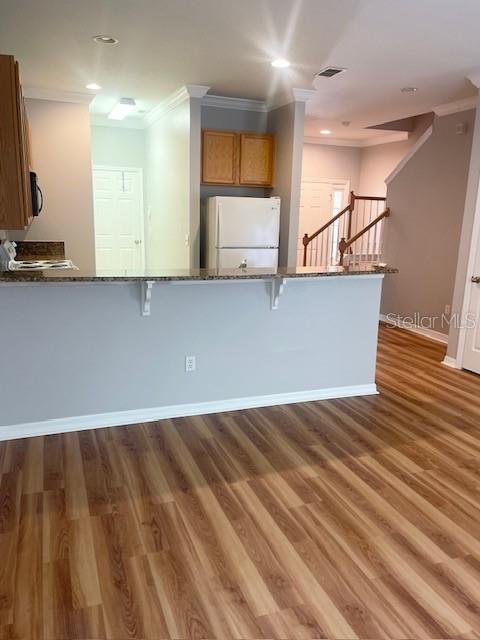 Image 10 of 42 For 8153 Stone Leaf Lane
