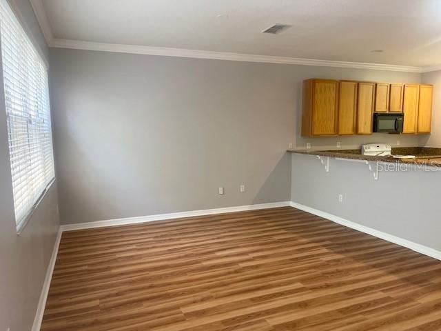 Image 11 of 42 For 8153 Stone Leaf Lane