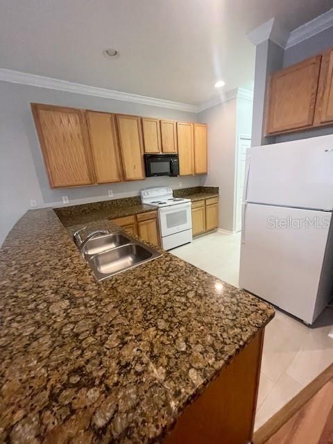 Image 16 of 42 For 8153 Stone Leaf Lane