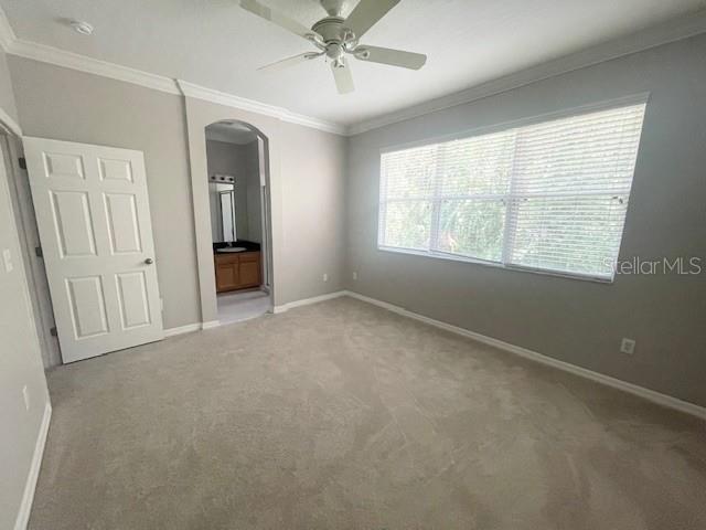 Image 18 of 42 For 8153 Stone Leaf Lane