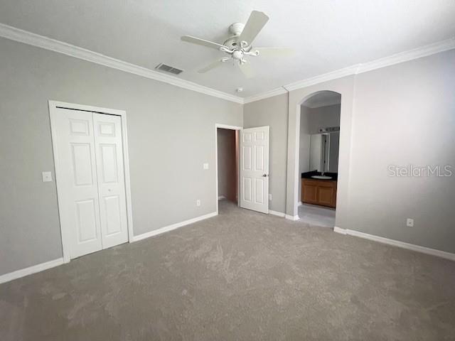 Image 19 of 42 For 8153 Stone Leaf Lane