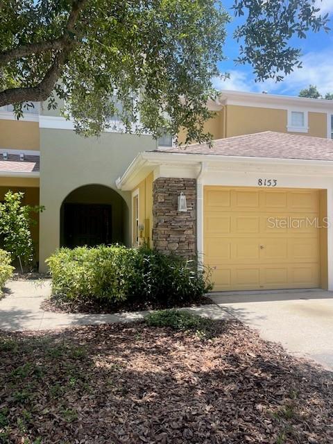 Image 2 of 42 For 8153 Stone Leaf Lane