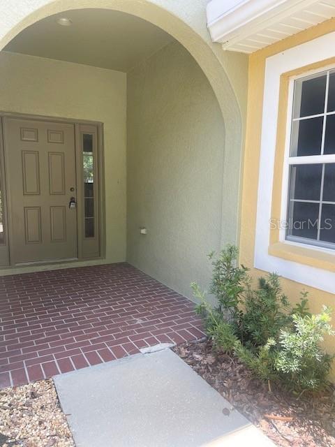 Image 3 of 42 For 8153 Stone Leaf Lane