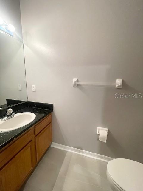 Image 31 of 42 For 8153 Stone Leaf Lane