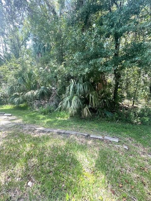 Image 42 of 42 For 8153 Stone Leaf Lane