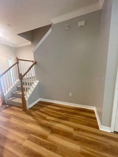 Image 6 of 42 For 8153 Stone Leaf Lane