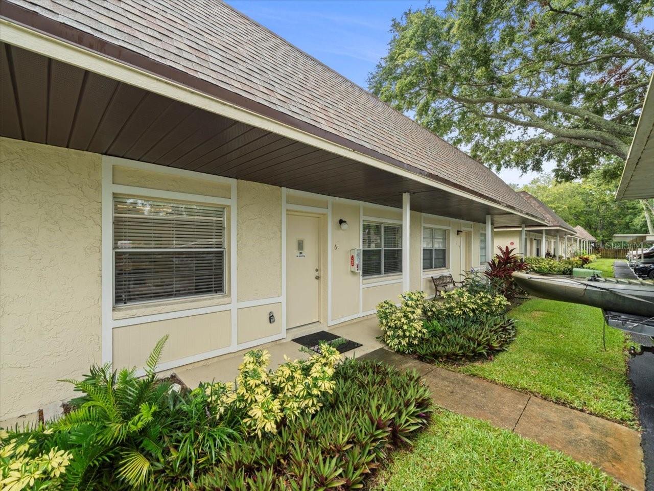 Image 2 of 31 For 2357 Walton Circle M6