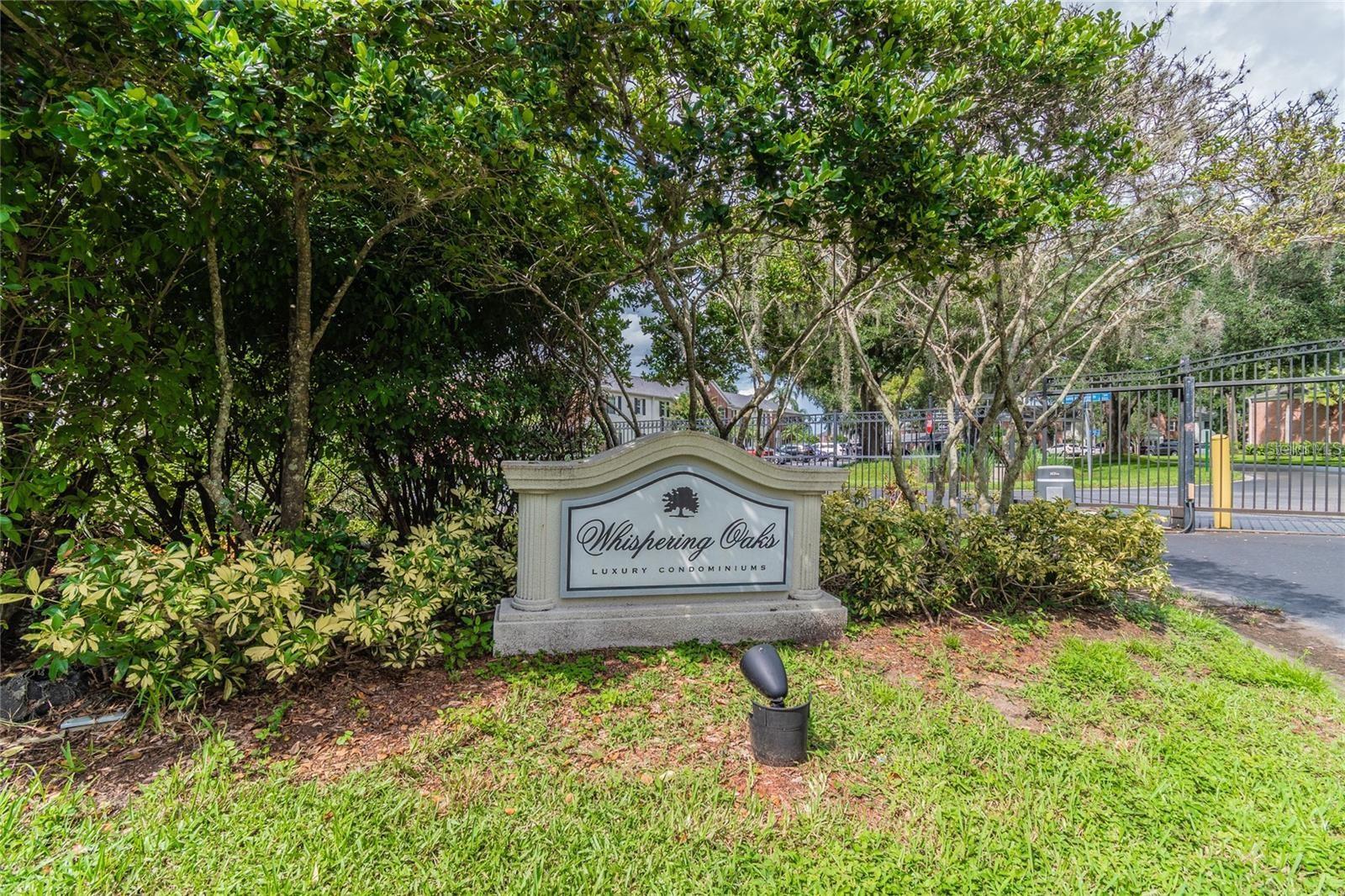 Image 2 of 14 For 13692 Orange Sunset Drive 201