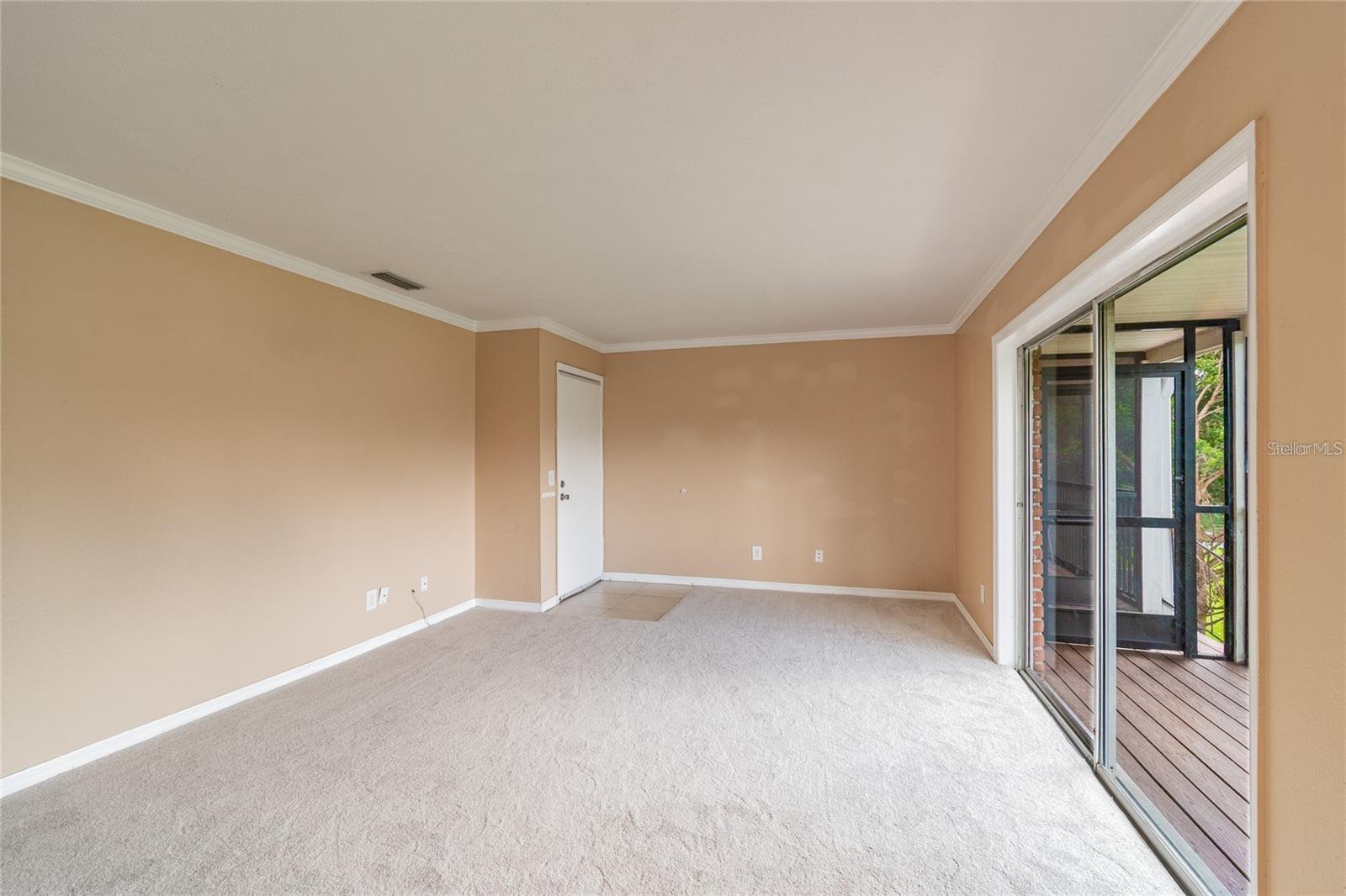 Image 3 of 14 For 13692 Orange Sunset Drive 201