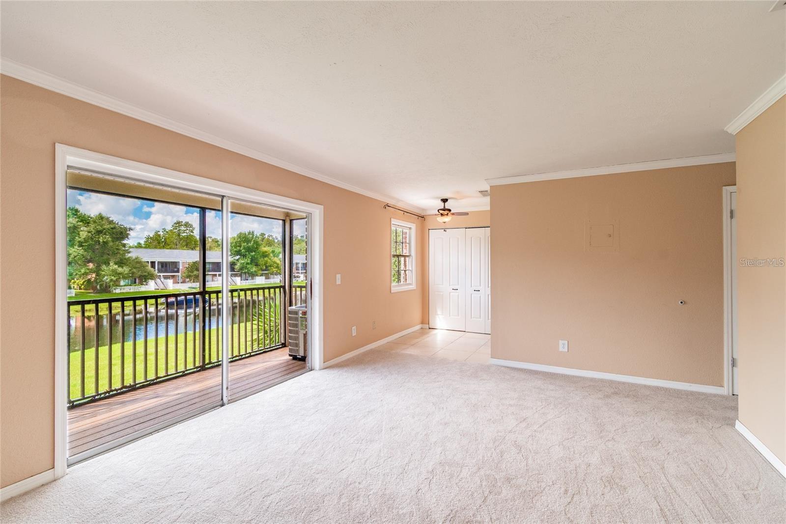 Image 4 of 14 For 13692 Orange Sunset Drive 201