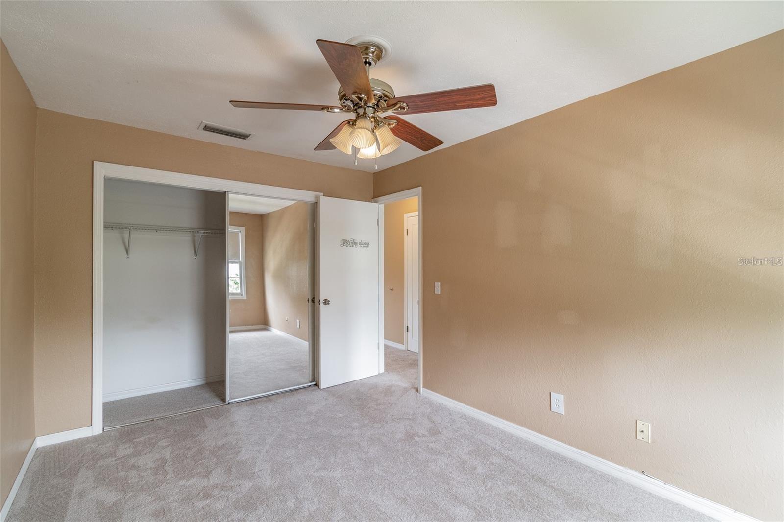 Image 7 of 14 For 13692 Orange Sunset Drive 201