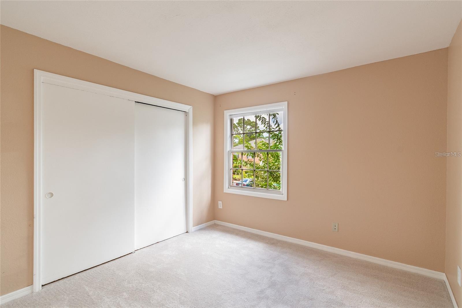 Image 8 of 14 For 13692 Orange Sunset Drive 201
