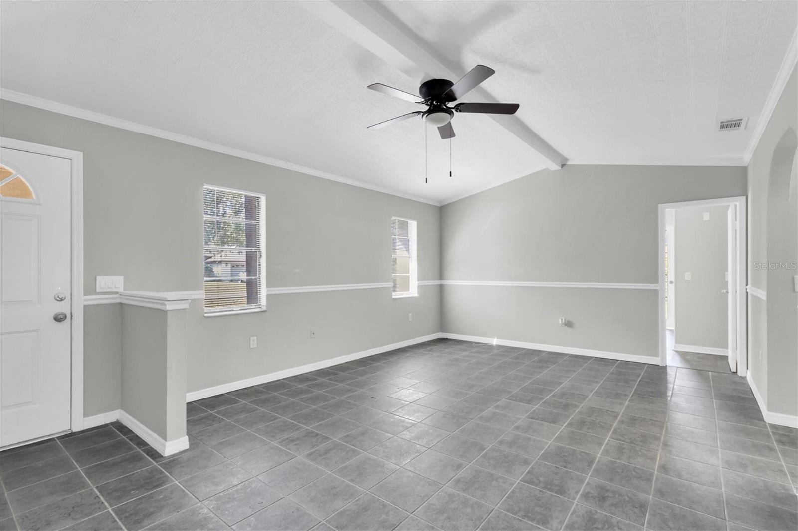 Image 57 of 58 For 271 Eastpoint Court