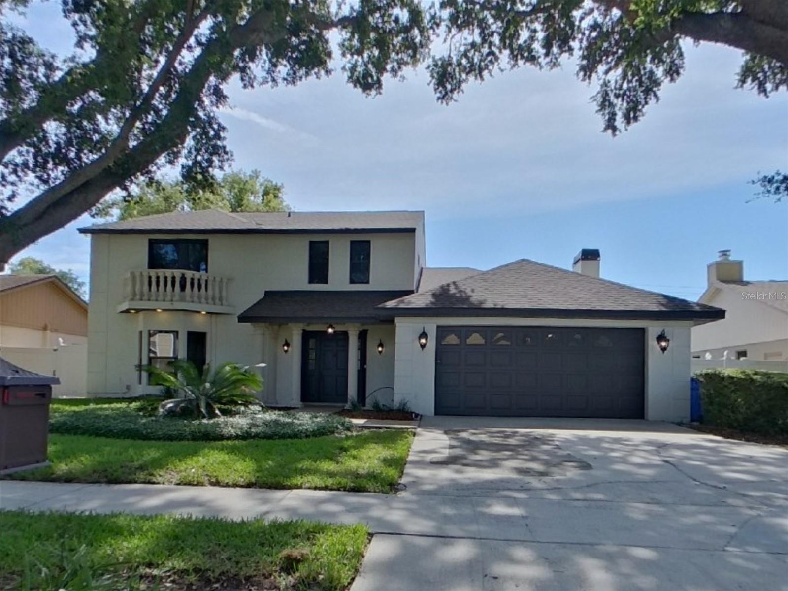 Details for 8637 Leighton Drive, TAMPA, FL 33614