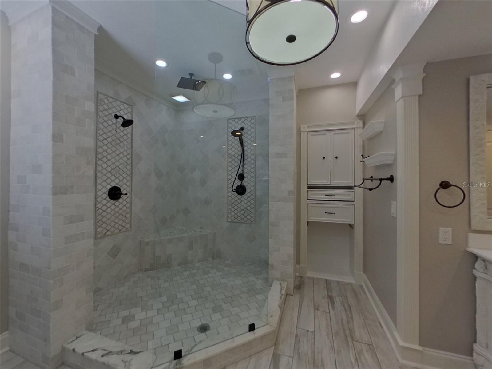 Image 10 of 17 For 8637 Leighton Drive