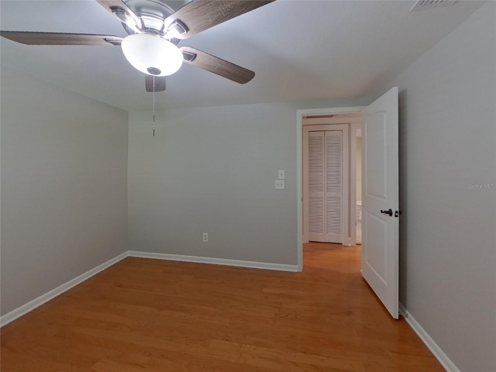 Image 13 of 17 For 8637 Leighton Drive