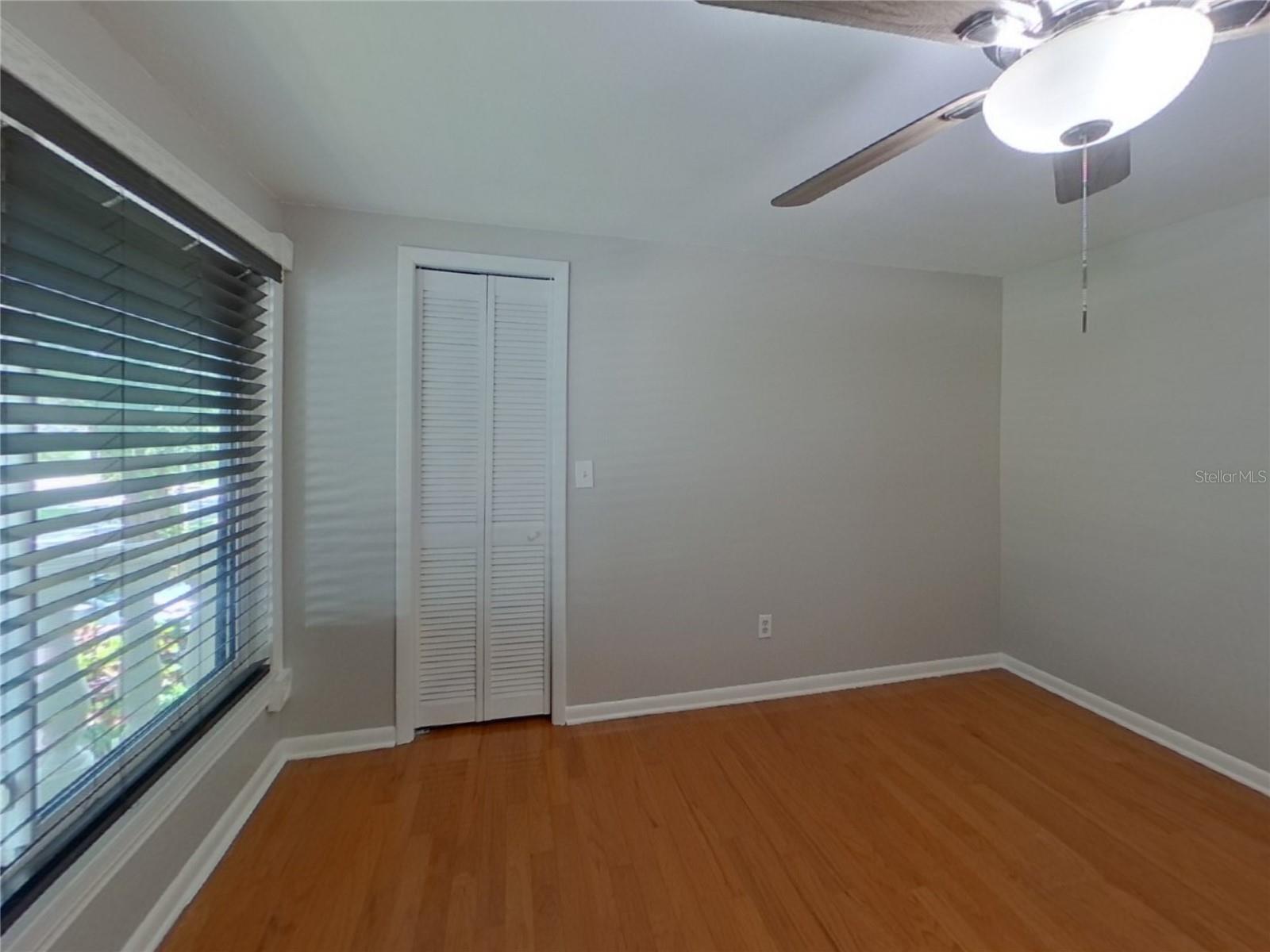 Image 14 of 17 For 8637 Leighton Drive