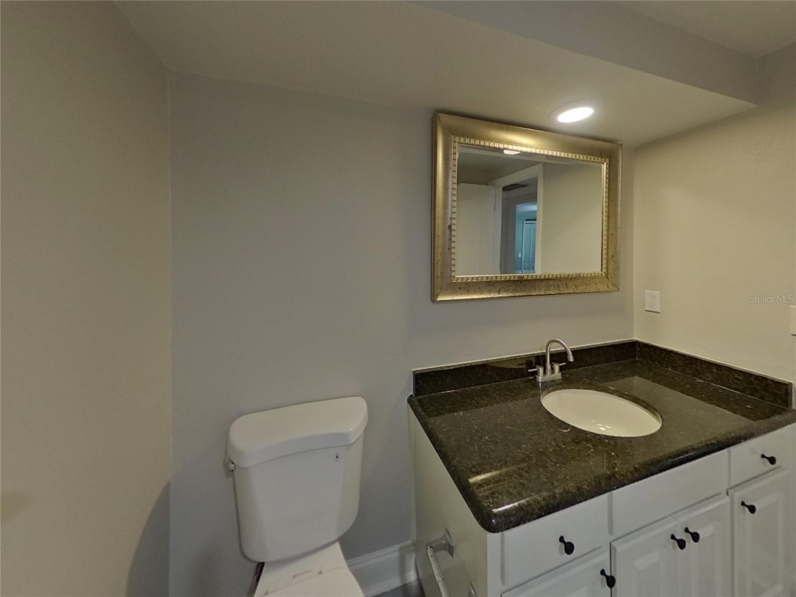 Image 15 of 17 For 8637 Leighton Drive