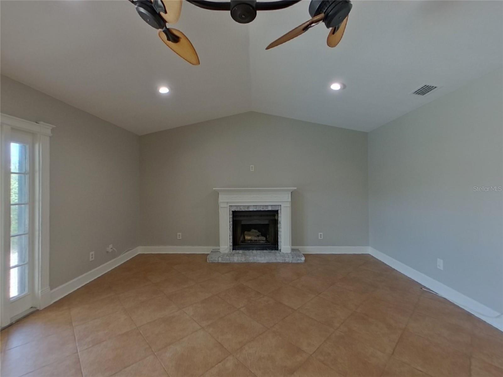 Image 2 of 17 For 8637 Leighton Drive