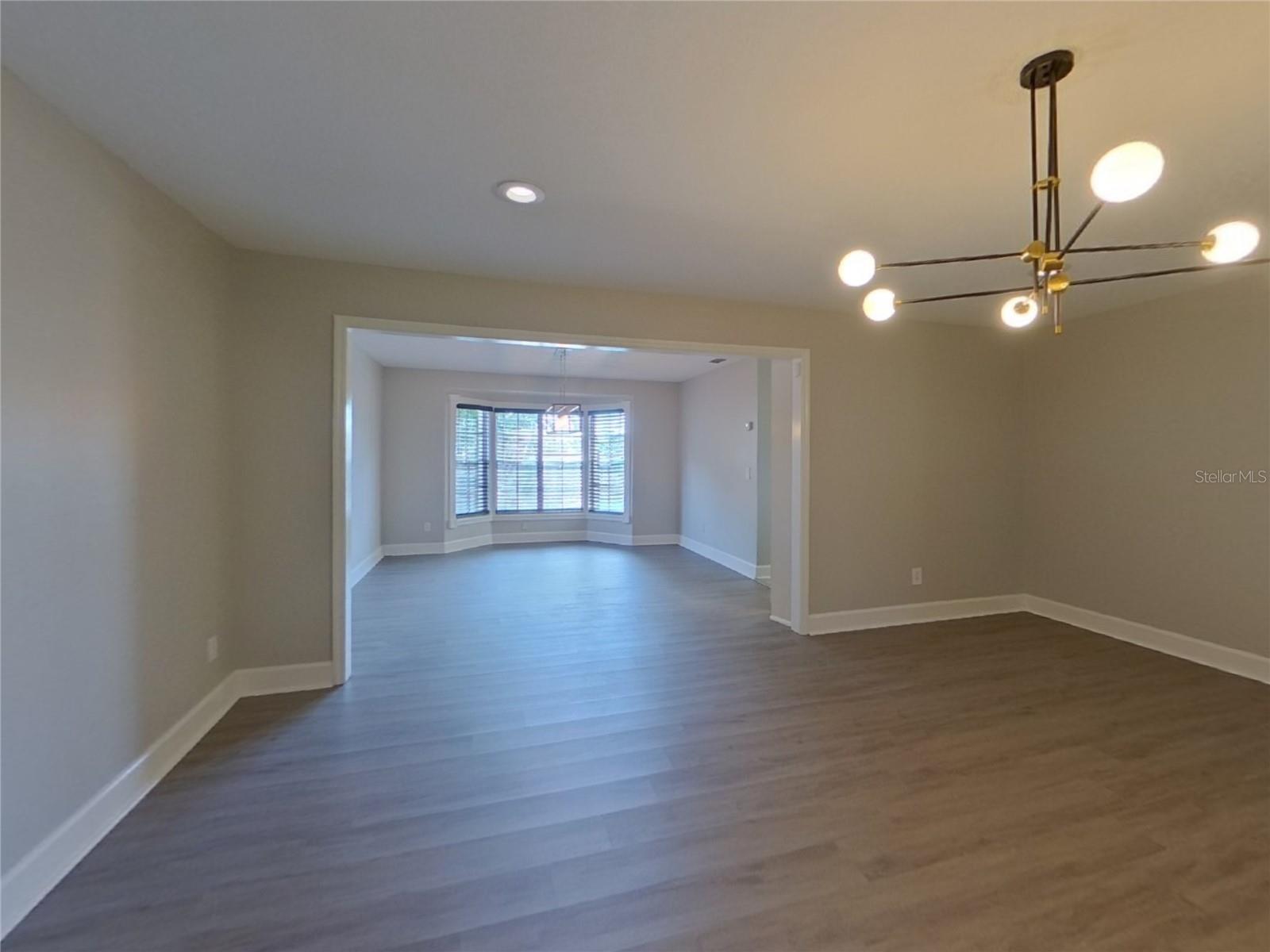 Image 3 of 17 For 8637 Leighton Drive