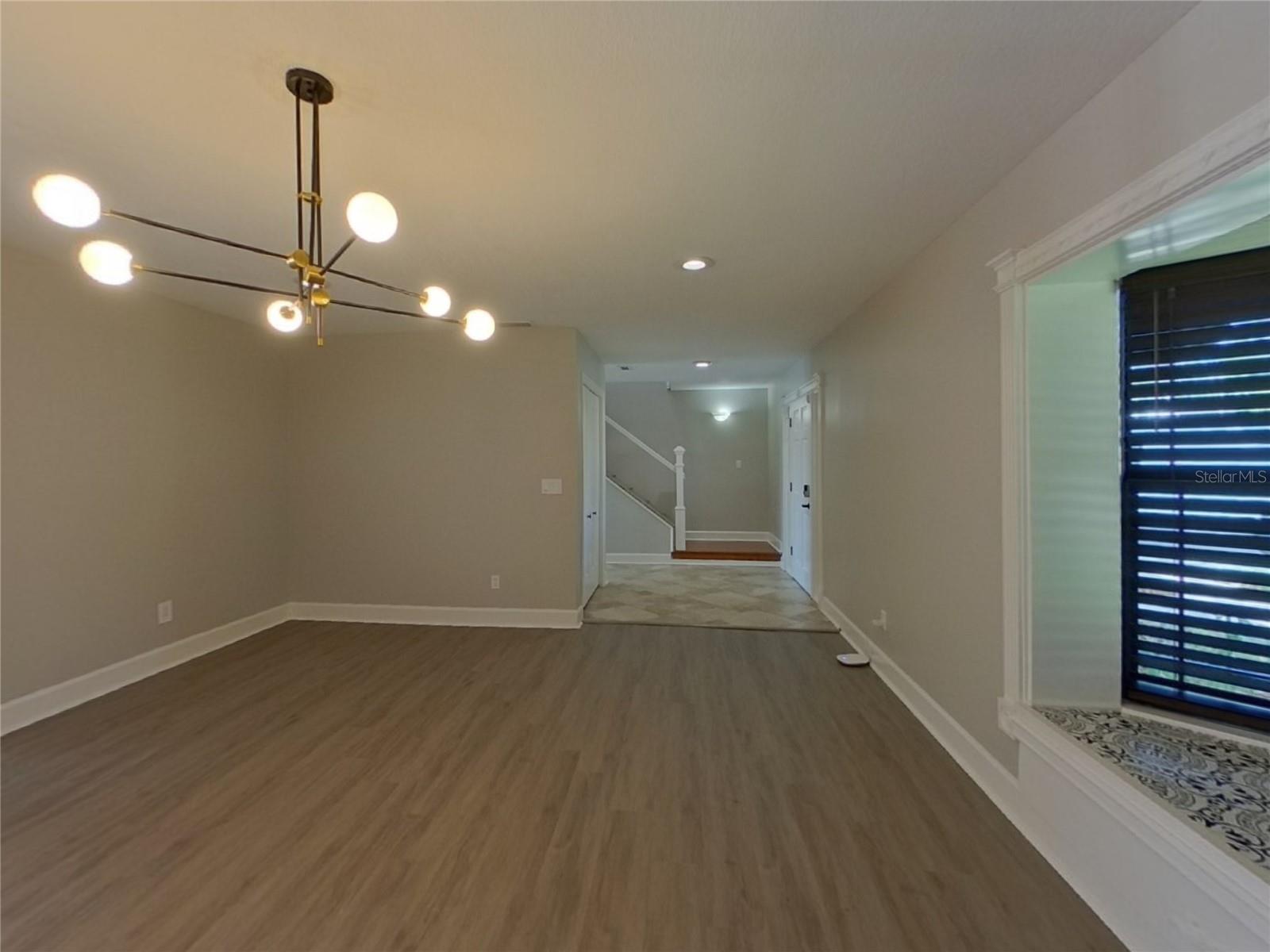 Image 4 of 17 For 8637 Leighton Drive