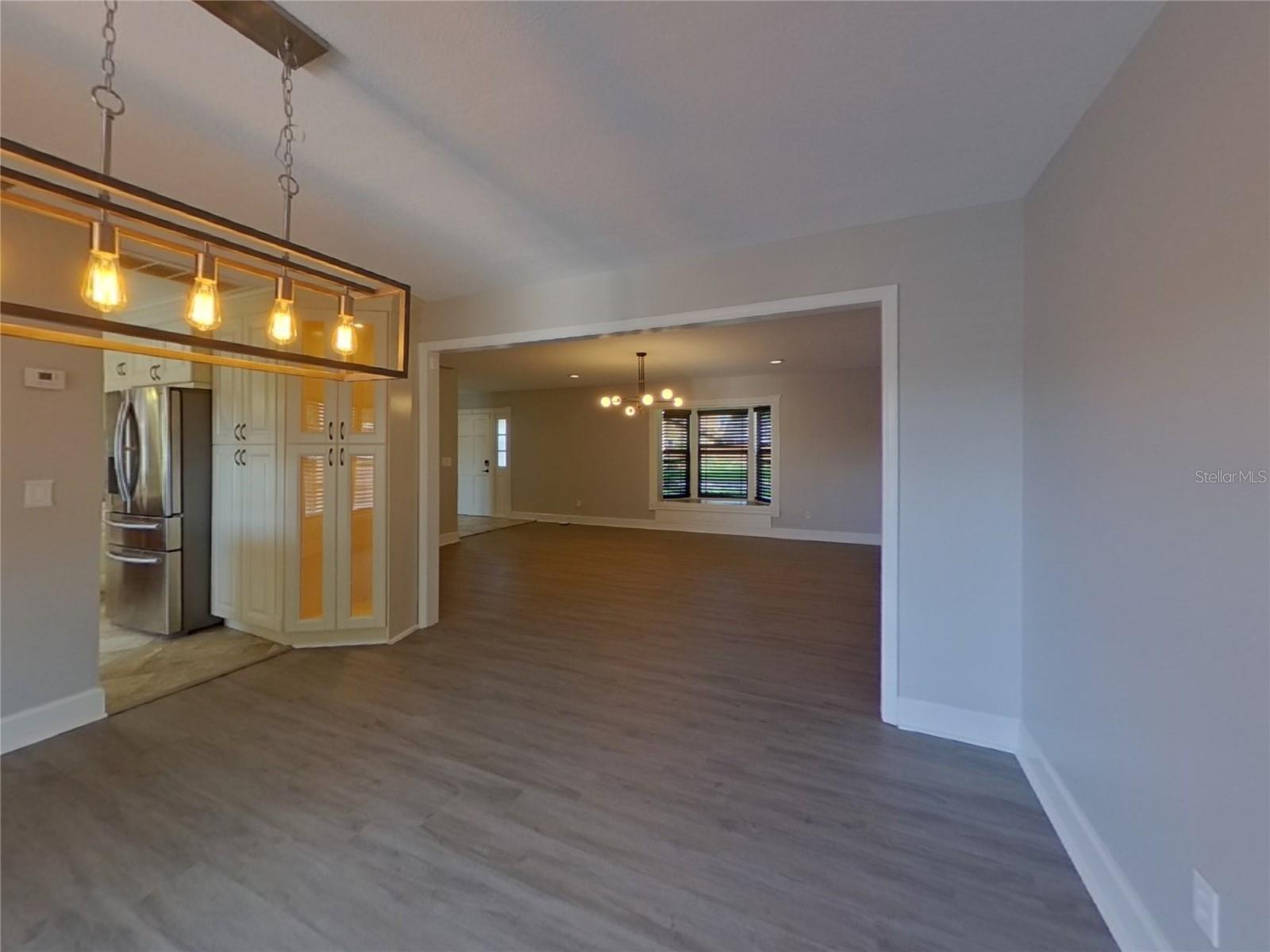 Image 5 of 17 For 8637 Leighton Drive
