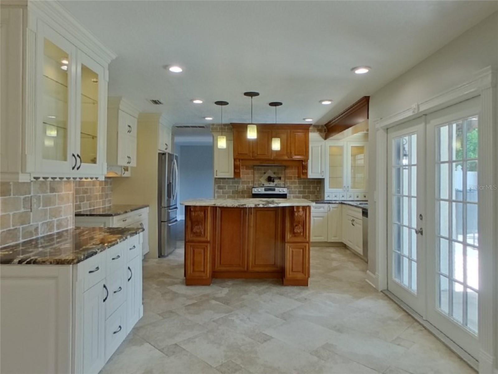 Image 7 of 17 For 8637 Leighton Drive
