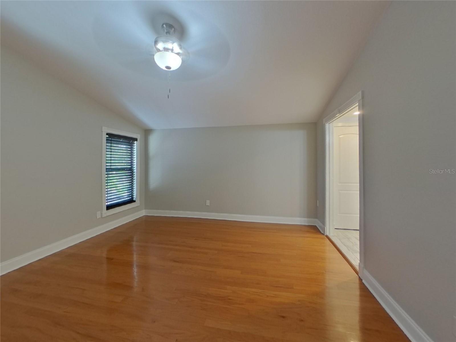 Image 8 of 17 For 8637 Leighton Drive