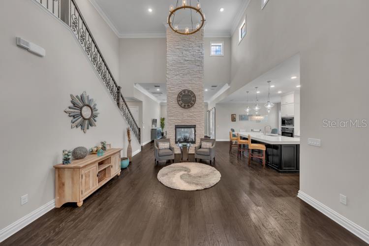 Image 31 of 80 For 14919 Fishhawk Preserve Drive