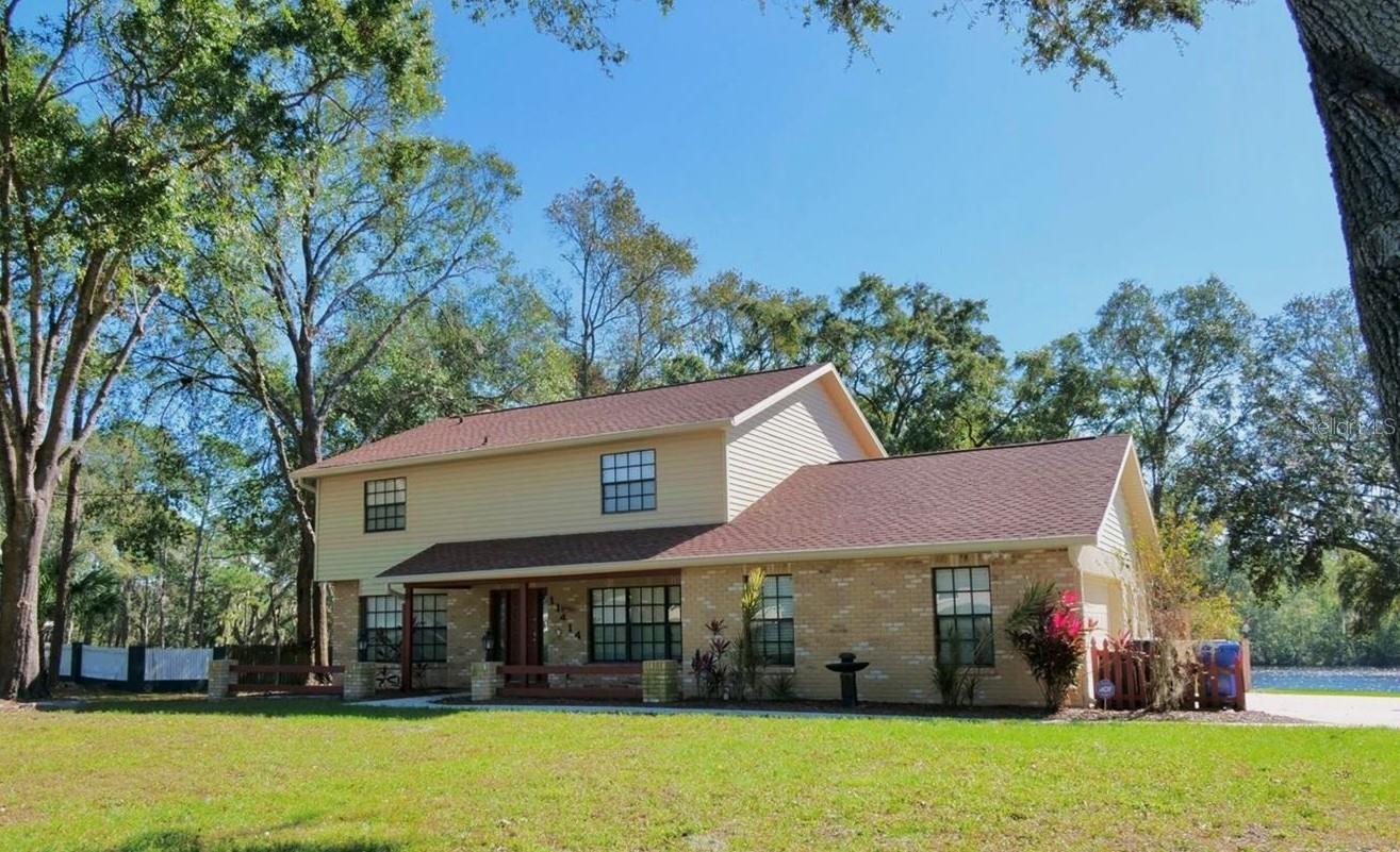 Details for 11414 Donneymoor Drive, RIVERVIEW, FL 33569